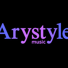 Arystyle - Pride