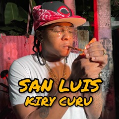 San Luis (feat. La para cero uno)