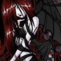 let ^me swag out ⊹ ࣪ ﹏𓊝﹏𓂁﹏⊹ ࣪ ˖