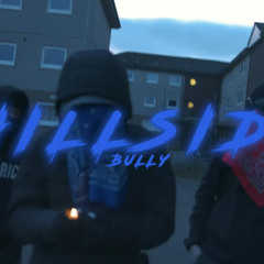 drill
