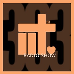 In It Together Records on Select Radio #303