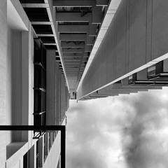 OVER - Robert Glasper (feat. Yebba)