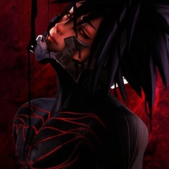 Dearly Beloved, But Its Evil (extended)