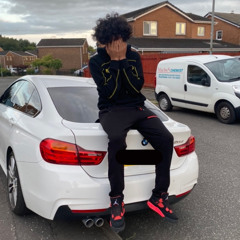 4 DOOR
