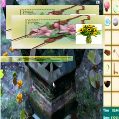 cryw1tch - meadows(1ooo&babylon)