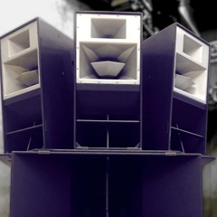 HAVING IT HARD IN THE HOUSE MIX