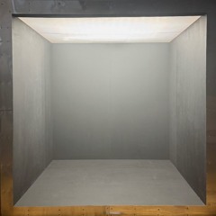 Cold Summer Ep.17.5  | Lower Grand Radio 11/25/25