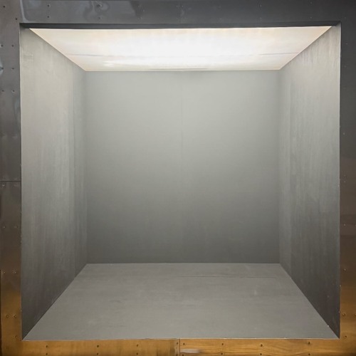 Cold Summer Ep.17.5  | Lower Grand Radio 11/25/25