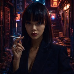 Shoot2Kill One More Time Mashup