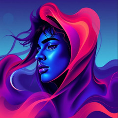 Songs in the Night