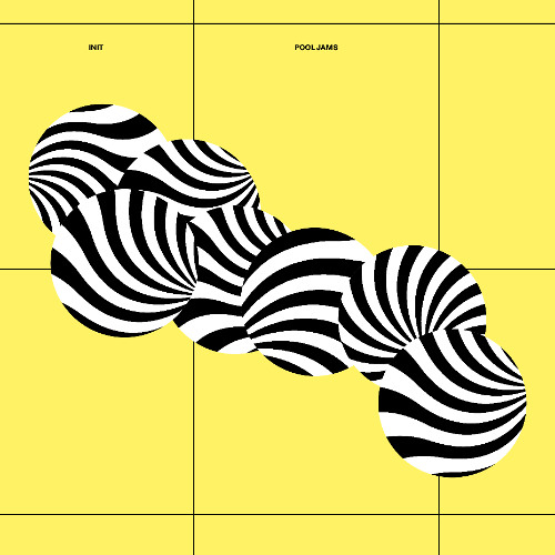 INIT - Pinata