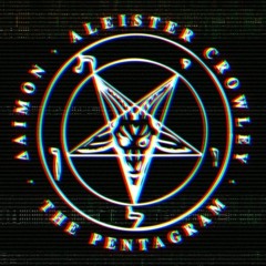UNDVRGRXVND