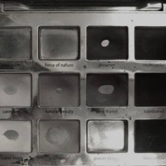 haunted by you ft angelglocks