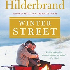 [READ] [KINDLE PDF EBOOK EPUB] Winter Street (Winter Street Series Book 1) by  Elin H