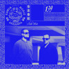 N°139 - ClubMix DJ mix artwork - Electronic music tracklist cover image