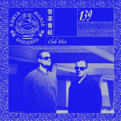 N°139 - ClubMix