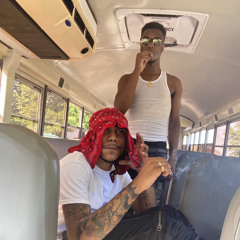 Wells Fargo - Rich $ole 4200 (feat Deuxe & FÀLL!)