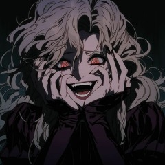 🩸†PS6ÇHØ M7RD3R† 🔪