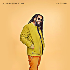 Ceiling