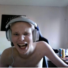 virre-live, LIVET SOM STREAMER