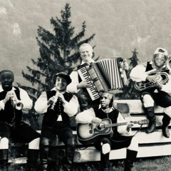 Slovenija Type Beat *Meme*