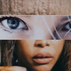 Erykah Badu - Time's A Waistin RMX (by Beatbäuerin)