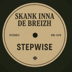 STEPWISE mix riddim