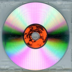 xerxer - layer 2