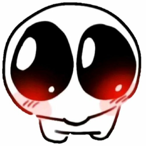 FNF Insanity V2 Remix