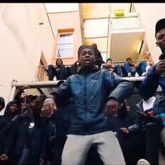Keeqaid x la mbr - Somme (EXCLU)