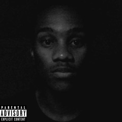 Champion Energy X Sweet Dreams (Prod. Syva Jay)