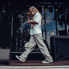 bigsmoke demo2 ft. mulagetmula #lostfilez @lvbrok3