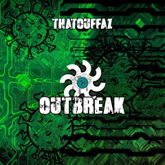 Outbreak