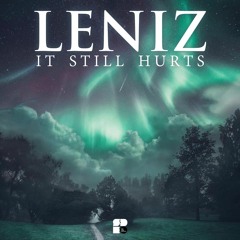 Beautiful Piece Of Work [OUT NOW]