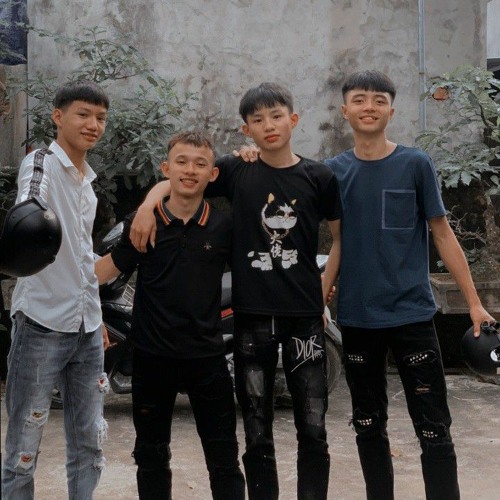 y2mate.com - Tòng Phu Remix  Thuyền Quyên Remix  Giọt Buồn Vương Trên Màu Mắt Ai Remix  Nonstop 2022