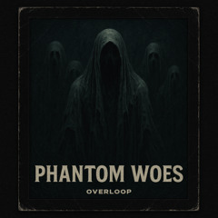 Phantom Woes