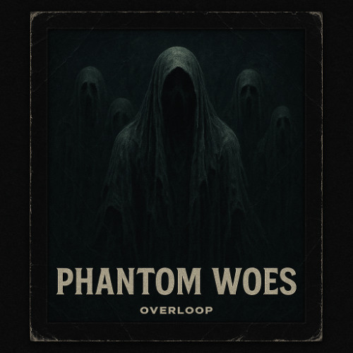 Phantom Woes