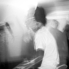 Moe Faygoo - “Champange Ahki” Freestyle (Lemon pepper Freestyle Remix)