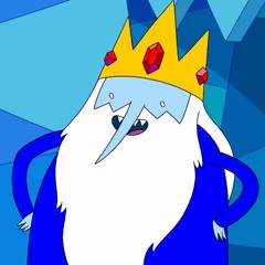 ICE KING ft. O.A (Prod. ShyGuyMadeIt)