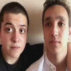 lovv66 - трап трап [SLOWED AND DISTORT]