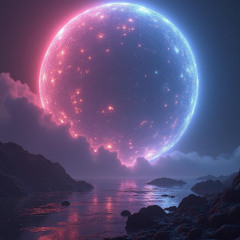 Endless Energy