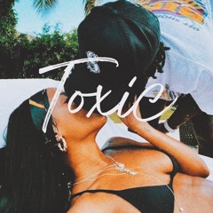 Risdo_TOXIC ft V.I.O.m4a