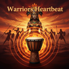 Warriors Heartbeat