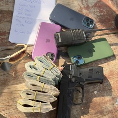 MTG TROPA DO SEM LIMITE -  MC MENOR MT - MC LEKAO -DJ ITIN - DJ RX- DJ AUGUSTO DS