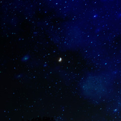 New Start *prod. LMG/putrid