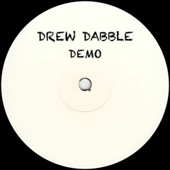 Drew Dabble - Rock n Rolla