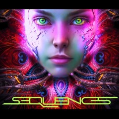 Old Mans Path ( Part 1 )