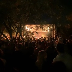 Bulp DJ Set @ Flaam Festival 2022