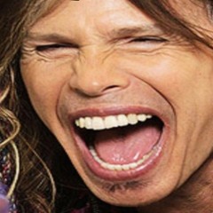 Walk this Way x Walk like an Egyptian (Aerosmith vs The Bangles)