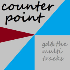 counterpoint